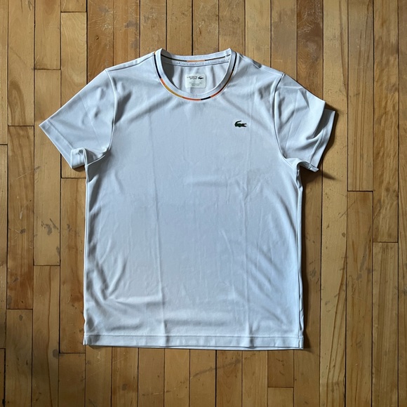 Lacoste Shirt - Picture 1 of 4